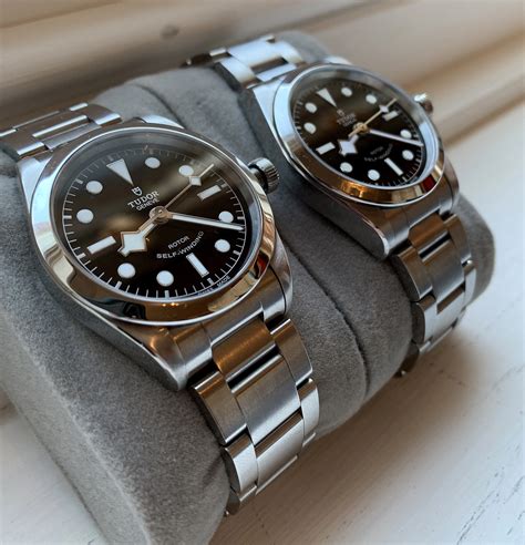 tudor era replica jewelry|tudor clone watches.